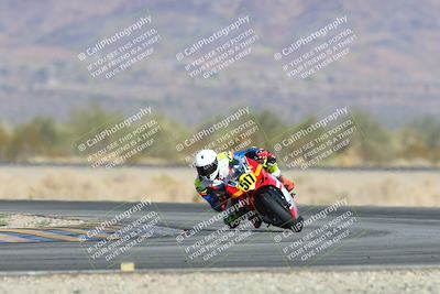 media/Dec-08-2024-CVMA (Sun) [[267e5a7075]]/Race 2-Amateur Supersport Open/